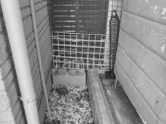 �ܹ���