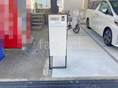 ��ǽ���� LIXIL ���ޡ������ۥݥ���