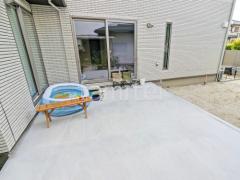 ���󥯥꡼�ȥǥå�