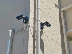 ���� Panasonic LGWC40391