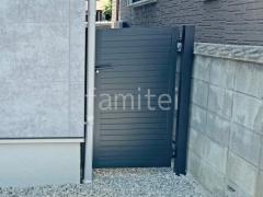 �ҳ��� ���� LIXIL AB YM2�� ���ܱ��� 