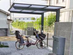 ��������ݡ��� ��ž�֥Х������� LIXIL �ͥ���F �ߥ� �ե�åȲ���