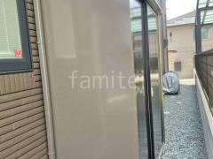 ���ʥ�ʪ�� �ʥ������������� KMW-177E