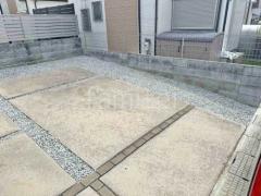 ���Ⱥ����ߤ� �Х饹���� ���𥷡��Ȳù�
