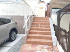 ���إ��ץ��������� ��������Ž�� LIXIL ���쥤������