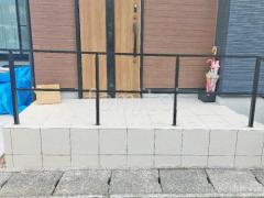 �����ݡ��� �ꤹ��