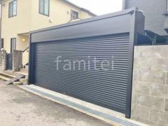 ��Ω����å���2��磻��  LIXIL ����å���S F������ ��ư�� 