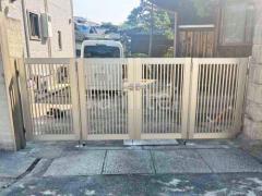 ���� YKKAP ����ץ쥪10�� 4���޸�