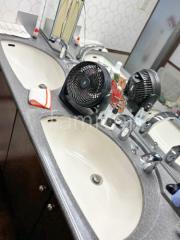 ����� SF-810SYU
