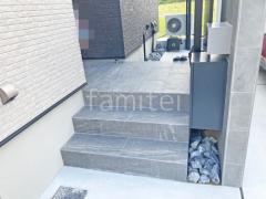 ���إ��ץ��������� ��������Ž�� ��ӥ��� ���������å�