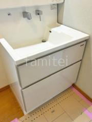 2�ʥ��饤�ɥ�����