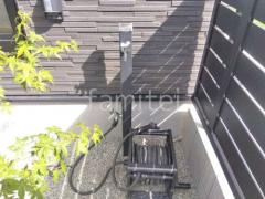 Ω����  ��˥��� ���ץ쥹�����60 �ظ�2���� 