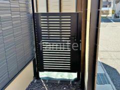 �ҳ��� ���� LIXIL AB YS1�� ������ 
