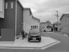 �ܹ���