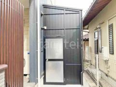 �ɥ��դ� ���ȥå��䡼�� ��������� �����ȥå� ����ߥѥͥ륿���� 