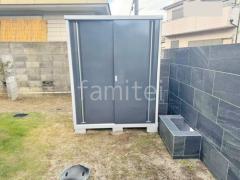 �������� ʪ�� ���ʥ� ����ץ꡼ 1520��905��1903 MJX-159E 