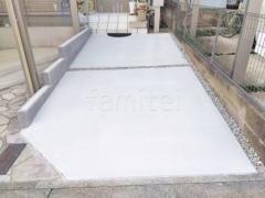 ���إ��ץ������������� �ڴ֥��󥯥꡼��
