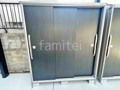 ���ʪ�� ������ ESF-1805A ESF-1005A