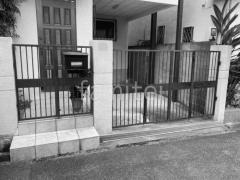 �ܹ���