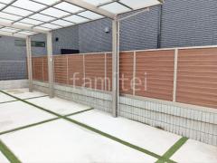 ����߷��� �ե��� LIXIL ����ĴAB YL2-K�� ���롼�С�2 ���� �ܱ��� ��Ĵ����ƥ��� �֥��å�ʽ �ʲ��ѥ֥��å��� ���ۥ����֥��å��� ���ץ�åȥ�� 5L 