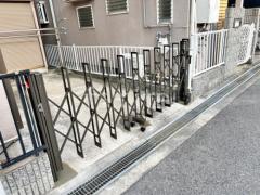 ���ο� ��������֥饦��