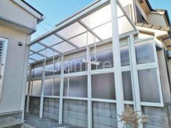 ���������� YKK����ꥢ1��Ϣ��