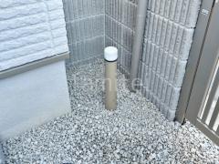 ���� Panasonic �ݡ���饤�� XLGE5031YU