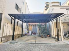 �����ݡ��� LIXIL�ͥ���F��2��