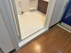 ���쥤�ɥ��ޤ��