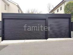 ��Ω����å��� LIXIL �磻�ɥ���å���S F������ ���󥰥륷��å���S F������
