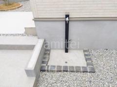 Ω����  ��˥��� ���ץ쥹�����60 �ظ�2���� �������륿��ž� 