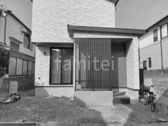 �ܹ���