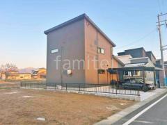 ����߷��� �ե��� YKKAP ����ץ쥪T2�� �ĳʻ�16��  �֥��å�ʽ �ʲ��ѥ֥��å��� ���ۥ����֥��å��� ����CB 