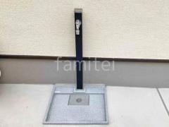 Ω���� ��˥��� ���ץ쥹�����60 �ظ�1�� ����� �����ǥѥ�545�ƥ��