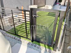 �ҳ��� ���� LIXIL AB YR2�� �ٲ��� 