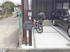����Ĵ�ǥ����󥢥�߳������� LIXIL �ǥ����ʡ����ѡ���70�� ͹�ؼ����ݥ��� Panasonic ���ꥢ��
