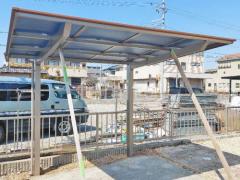 ��������ݡ��� LIXIL����Ĵ�ա���F