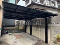 �����ݡ��ȣ�.5�� LIXIL�ա���F