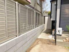ʽ�ޤ���ե�����