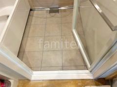 �����ץ��꡼��ե���(�ϥ����饹) ������١�����