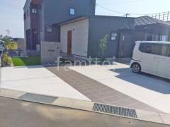 ���إ��ץ����� ��������Ž�� �������åȥ�硼�� �ޥǥ�����