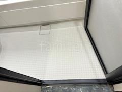 キレイサーモフロア