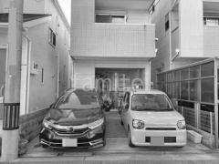 �ܹ���