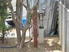 ��ե�����١����å� �����ץ󳰹�