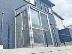 ���ο� �ץ���ʥ��ƥ�