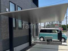 �쿧 �֥�å� ������ ���㥤�󥰥졼F