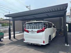 ����磻�� ķ�;夲���⥲����  ��������� ��ӡ���1�� 