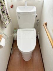 �ȥ����ե�����