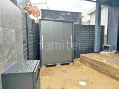 ���ۥ���ץ� �����ץ󳰹�
