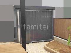 ���ۥ���ץ� �����ץ󳰹�